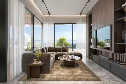 2 bedrooms Apartment in Limassol, Cyprus No. 77478 7