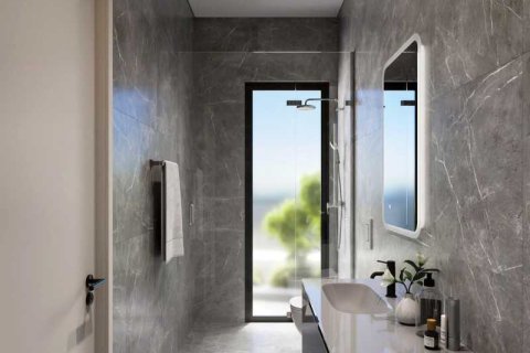 2 bedrooms Apartment in Limassol, Cyprus No. 77478 16