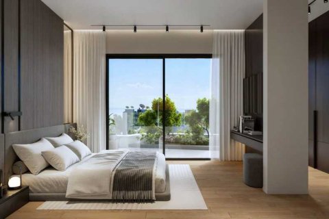 2 bedrooms Apartment in Limassol, Cyprus No. 77478 15