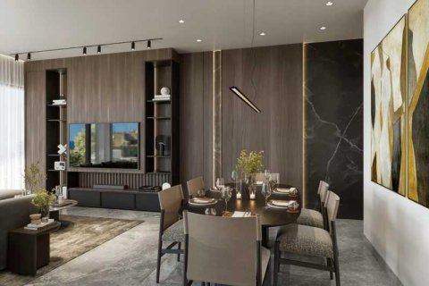2 bedrooms Apartment in Limassol, Cyprus No. 77478 8