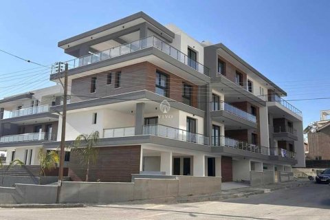 3 bedrooms Apartment in Agios Athanasios, Cyprus No. 77481 3
