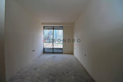 4+1 Appartement à Umraniye, Turkey No. 17887 8