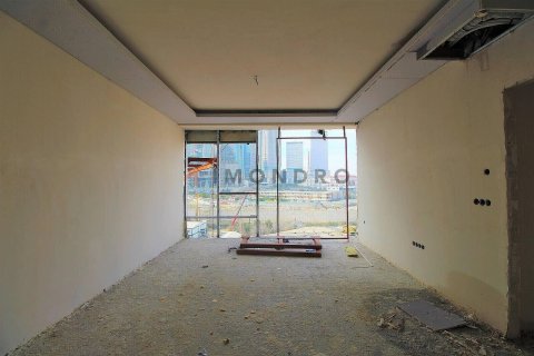 4+1 Appartement à Umraniye, Turkey No. 17887 10