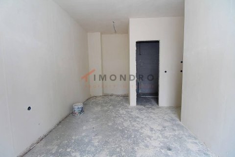 4+1 Appartement à Umraniye, Turkey No. 17887 7