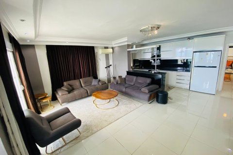 3+1 Apartment en Alanya, Turkey No. 15860 4