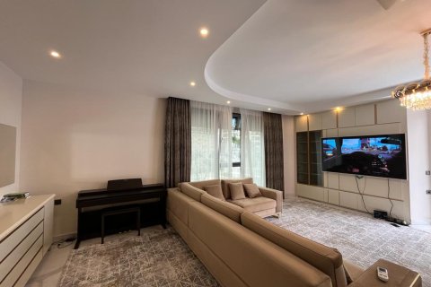 3+1 Apartment en Alanya, Turkey No. 15859 5