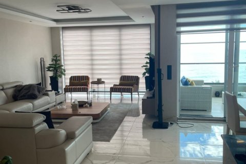 4+1 Apartment in Alanya, Turkey No. 15804 9