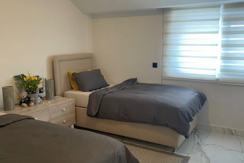 4+1 Apartment in Alanya, Turkey No. 15804 7