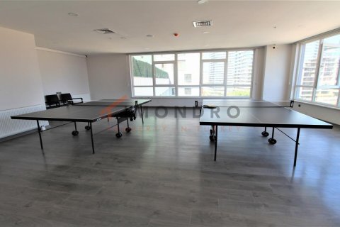 3+1 Appartement à Kadikoy, Turkey No. 17983 8