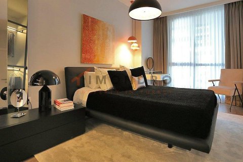 2+1 Appartement à Basaksehir, Turkey No. 17988 27