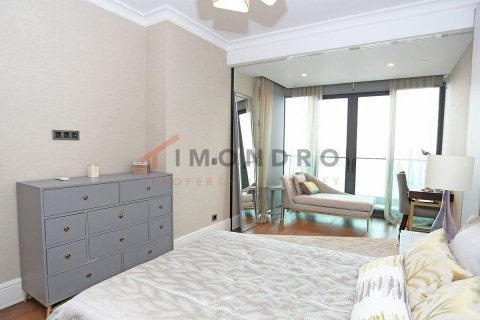 3+1 Apartment en Zeytinburnu, Turkey No. 17963 30