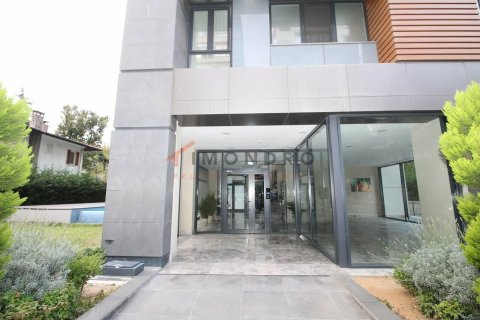 4+1 Appartement à Kadikoy, Turkey No. 17935 7