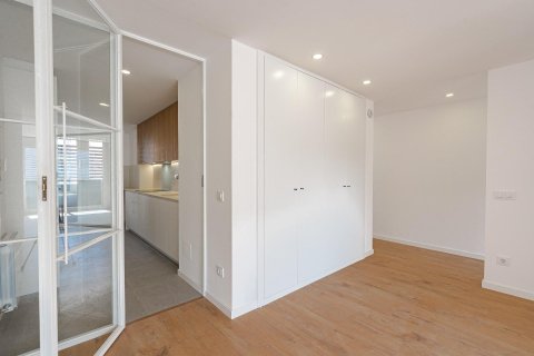 3 dormitorios Apartment en Madrid, Spain No. 26613 18