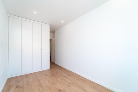 4 dormitorios Apartment en Madrid, Spain No. 26611 12