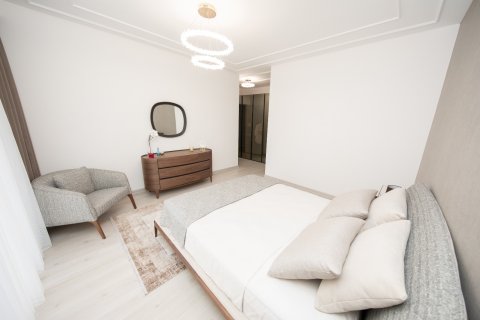 2+1 Apartment en Istanbul, Turkey No. 16242 3