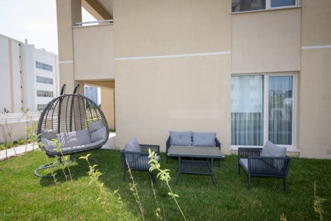 2+1 Appartement à Istanbul, Turkey No. 16242 4