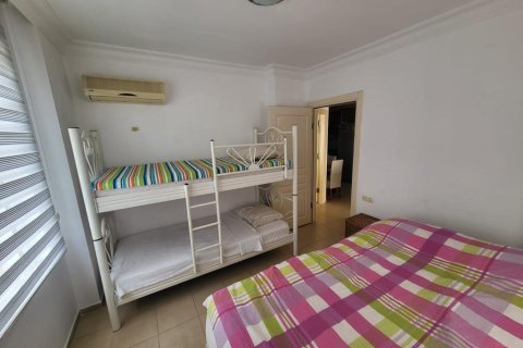 3+1 Apartment in Alanya, Turkey No. 16144 7