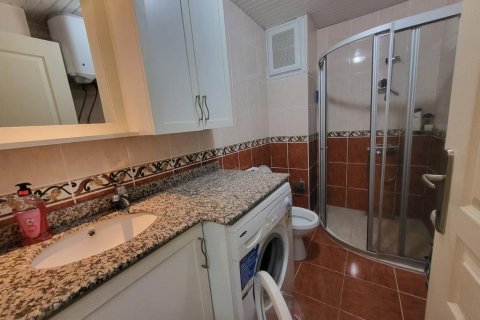 3+1 Appartement à Alanya, Turkey No. 16144 20