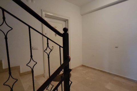 3+1 Apartment in Alanya, Turkey No. 16144 12