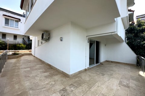 3+1 Villa in Alanya, Turkey No. 16372 7