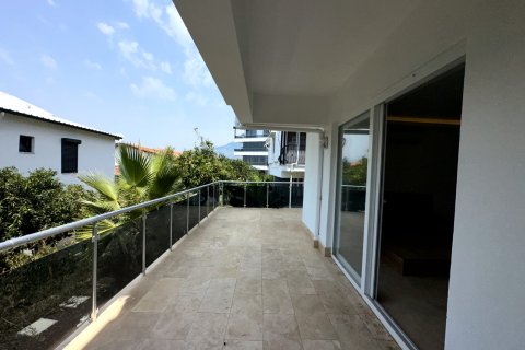 3+1 Villa in Alanya, Turkey No. 16372 15