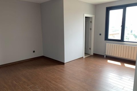 Квартира 3+1 в Стамбул, Турция №16154 3