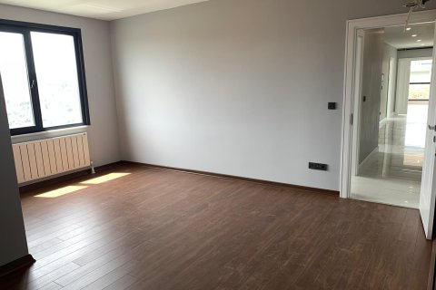 3+1 Appartement à Istanbul, Turkey No. 16154 2