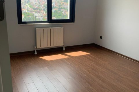 3+1 Appartement à Istanbul, Turkey No. 16154 9