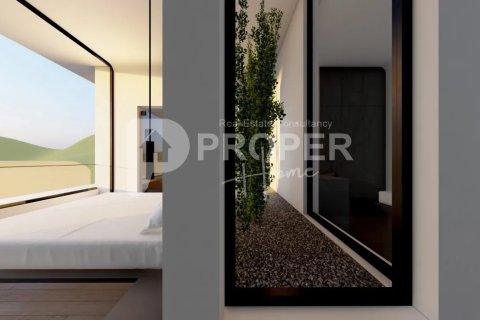 6 rooms Villa in Kargicak, Turkey No. 13057 8