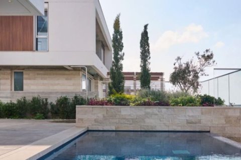 5 dormitorios Villa en Ayia Napa, Cyprus No. 69415 2