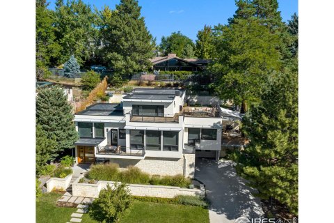 4 chambres House à Boulder, USA No. 69417 15