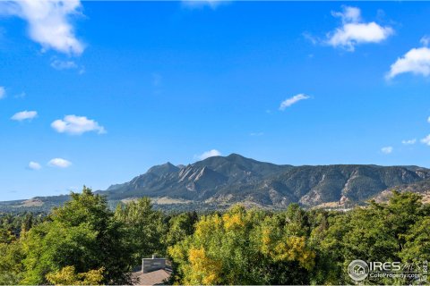 4 dormitorios House en Boulder, USA No. 69417 7