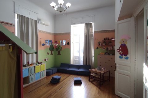 6 bedrooms Business in Palaio Faliro, Greece No. 56338 6