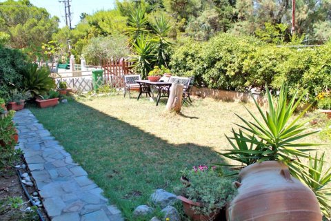 4 bedrooms Villa in Loutraki, Greece No. 61592 5