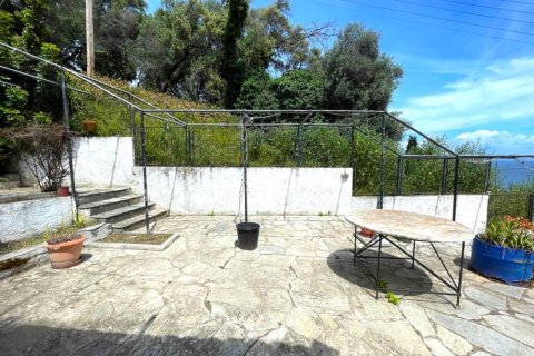 5 bedrooms Villa in Corfu, Greece No. 61590 12