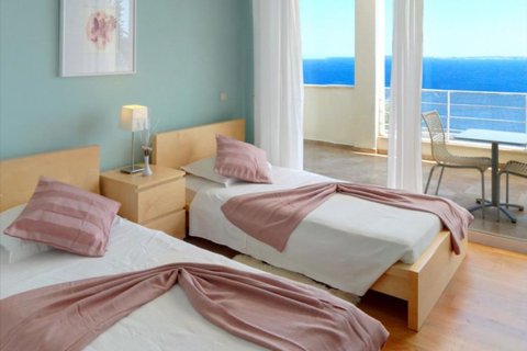 1 chambre Villa à Corfu, Greece No. 61589 14