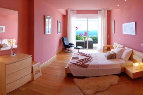 1 chambre Villa à Corfu, Greece No. 61589 10