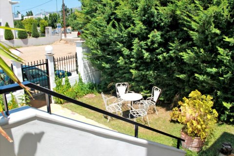 5 bedrooms Villa in Loutraki, Greece No. 61593 2