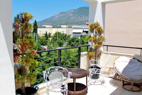 5 bedrooms Villa in Loutraki, Greece No. 61593 1