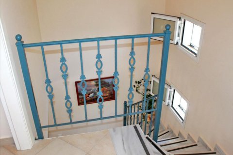 5 bedrooms Villa in Loutraki, Greece No. 61593 8