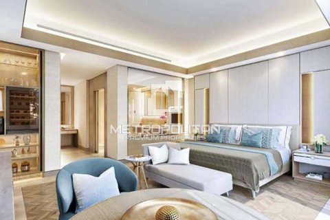 4 chambres Penthouse à Jumeirah Beach Residence, UAE No. 3535 3