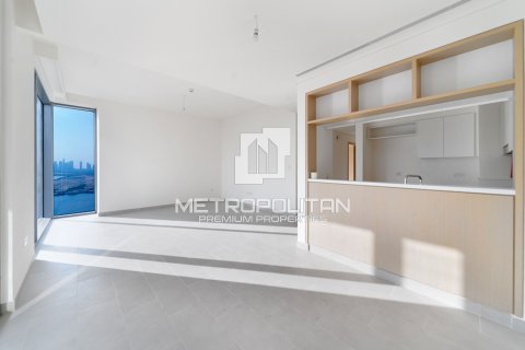 3 dormitorios Apartment en Creek Rise, UAE No. 3537 6