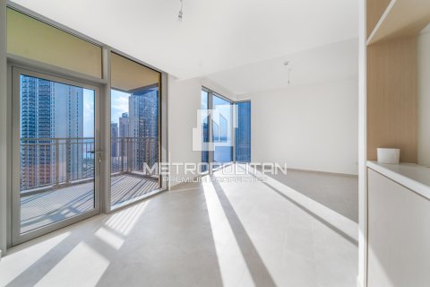 3 chambres Appartement à Creek Rise, UAE No. 3537 13