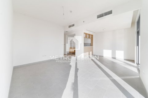 3 dormitorios Apartment en Creek Rise, UAE No. 3537 2