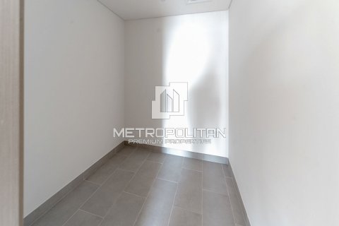 3 dormitorios Apartment en Creek Rise, UAE No. 3537 7