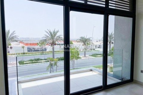 4 dormitorios Villa en  Yas Island, UAE No. 3902 16