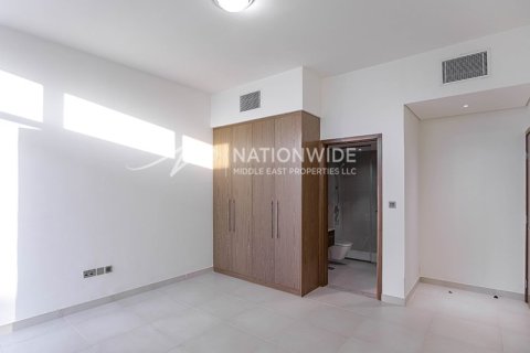 4 dormitorios Villa en  Yas Island, UAE No. 3902 11