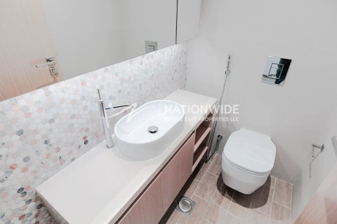 2 dormitorios Apartment en  Yas Island, UAE No. 3904 4