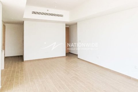 2 chambres Appartement à Yas Island, UAE No. 3904 9