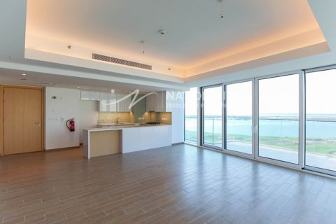 2 dormitorios Apartment en  Yas Island, UAE No. 3904 12